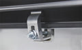 1418 SILVERADO/SIERRA 1500/1519 SILVERADO/SIERRA 2500/3500 8FT BOX LORADO