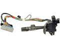 MULTIFUNCTION SWITCH