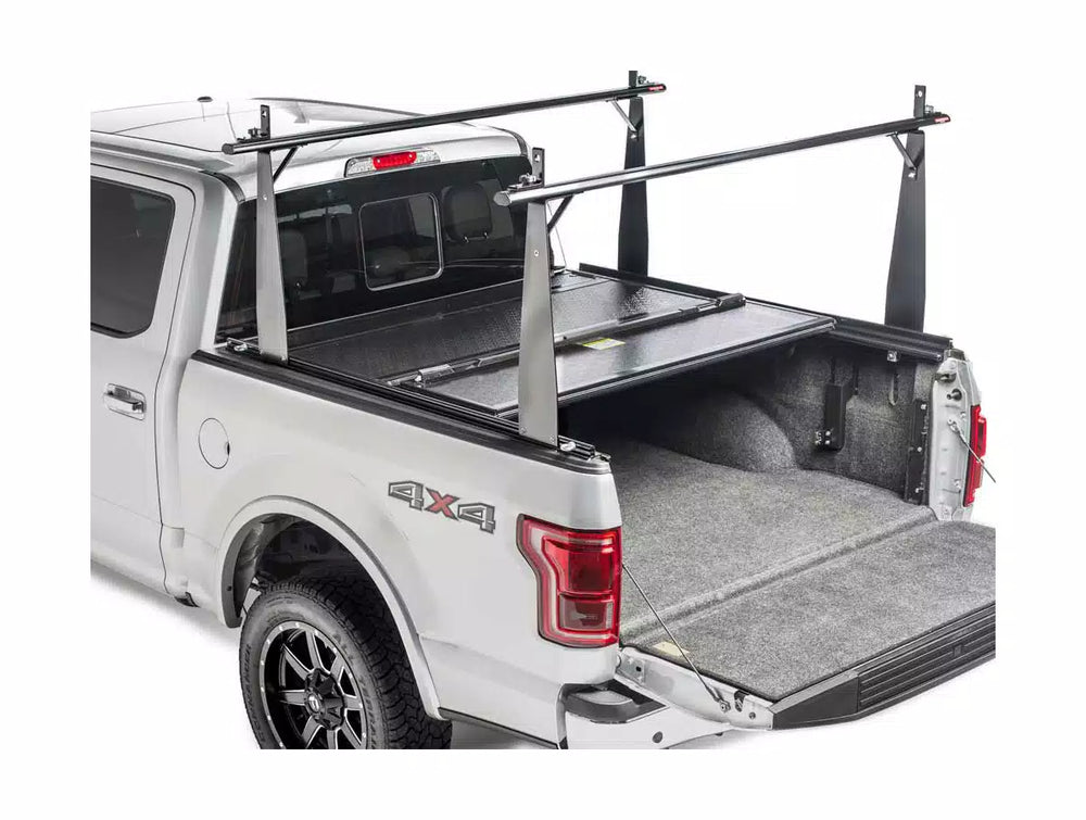 BAK RAIL ASSEMBLY SET MODEL 427BT