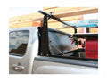BAK RAIL ASSEMBLY SET MODEL 427BT