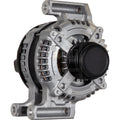 DOMESTIC ALTERNATOR