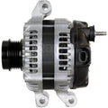 DOMESTIC ALTERNATOR