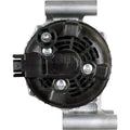 DOMESTIC ALTERNATOR