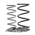 DFC carbon auto part
