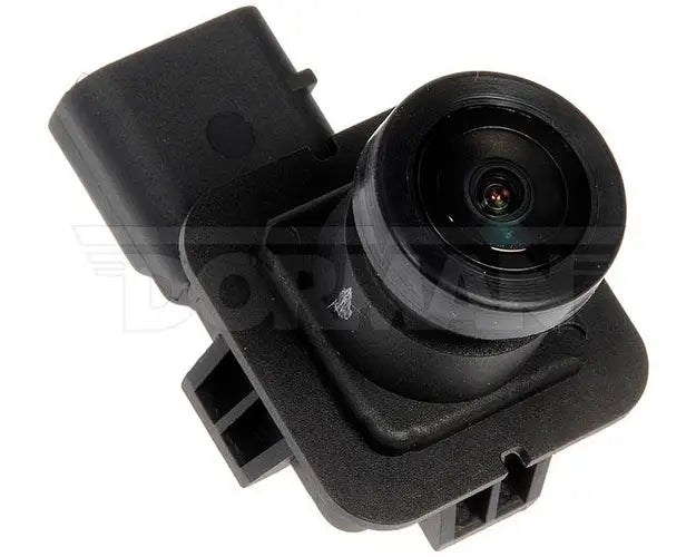 PARK ASSIST CAMERA