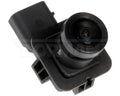 Dorman auto part