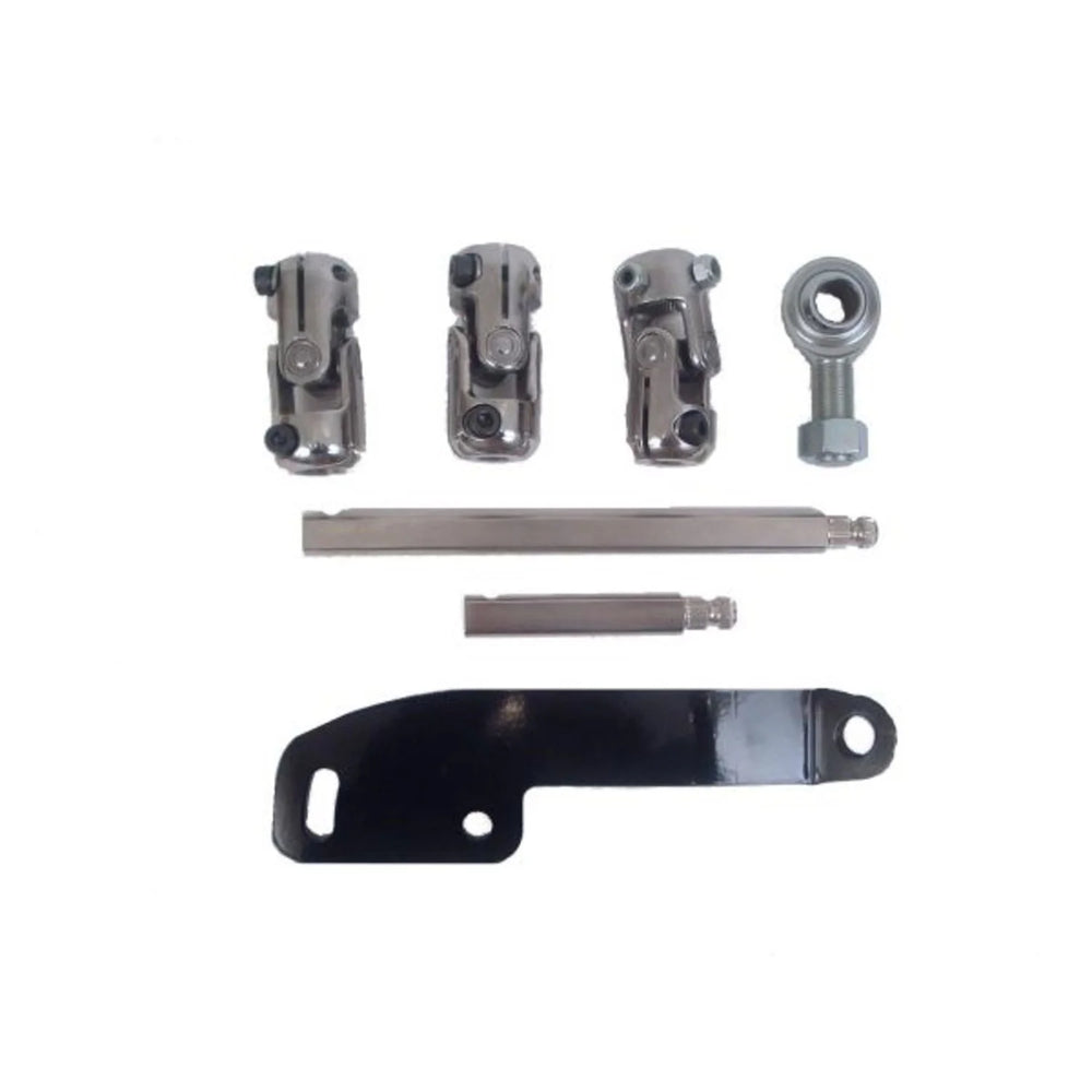 68-72 GM A-Body 1in-48 OE Column