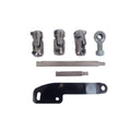 68-72 GM A-Body 1in-48 OE Column