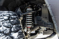 2224 TOYOTA TUNDRA 3IN SST 2.1 SUSPENSION SYSTEM WITH FALCON 2.1 STRUTS/SHOCKS