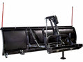 DK2 - 83014