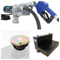 Merritt Aluminum Products Company auto part