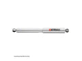 Belltech LOWERING KIT WITH SP SHOCKS