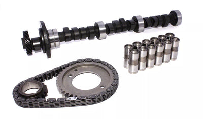 COMP Cams auto part