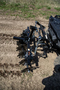 54' DISK PLOW BOX 2 OF 2