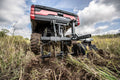 54' DISK PLOW BOX 2 OF 2