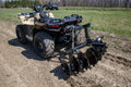 54' DISK PLOW BOX 2 OF 2
