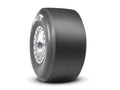 ET DRAG 26.0/8.5-15 25.9