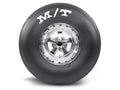 ET DRAG 26.0/8.5-15 25.9