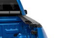 ~(41 lbs. 85X8X6)~ TONNEAU GENESIS ROLL UP