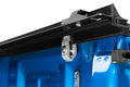 ~(41 lbs. 85X8X6)~ TONNEAU GENESIS ROLL UP