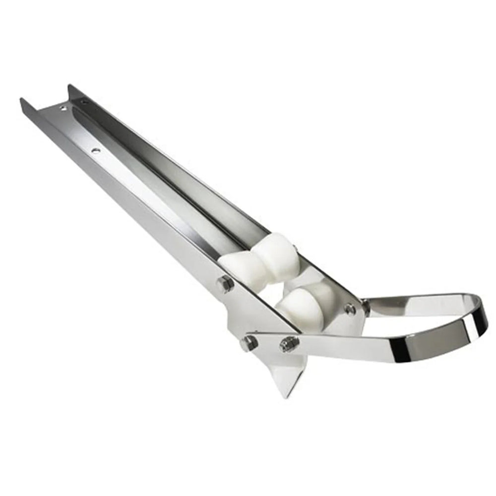 KIT - SF 7-16KG DELTA SHORT BOW RLR
