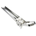 LEWMAR auto part