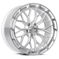 GLOSS SILVER
