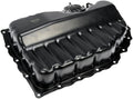 OIL PAN