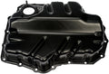 OIL PAN