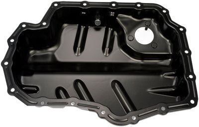 Dorman auto part