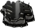 OIL PAN