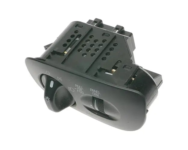 HEADLIGHT SWITCH