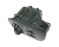 HEADLIGHT SWITCH