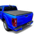 Tyger Automotive black auto part