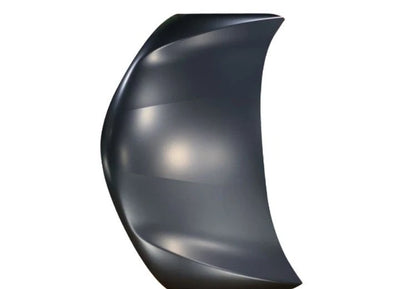 Sherman Parts auto part