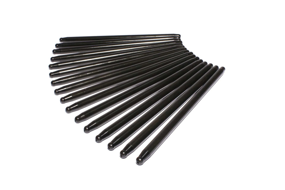 HiTech 210 Rad 7.950" .080" 3/8" Pushrod