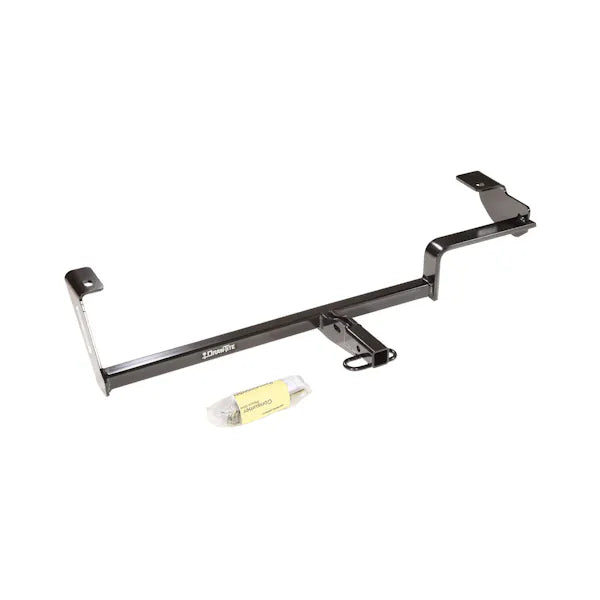 SPORTFRAME HITCH
