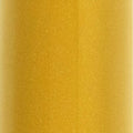 High Flow Bundle Kit Stage 3 for 2007.5-2010 Duramax LMM Deore Gold