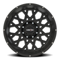 8-170 SB VIS ROCKER