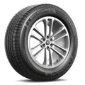 P265/60R18 LATTOURHP