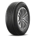 P265/60R18 LATTOURHP