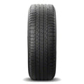 P265/60R18 LATTOURHP