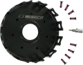 Wiseco, Clutch Basket, Honda TRX450R '04-14