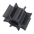 IGN. COIL, YAMAHA (DROP SHIP ONLY)