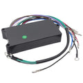 IGN. COIL, YAMAHA (DROP SHIP ONLY)