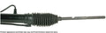 RACK & PINION