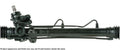 RACK & PINION