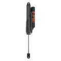 FOX 3.5 X 12.0 Bypass (4 Tube) Piggyback