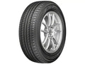 AVID S34B P205/60R16