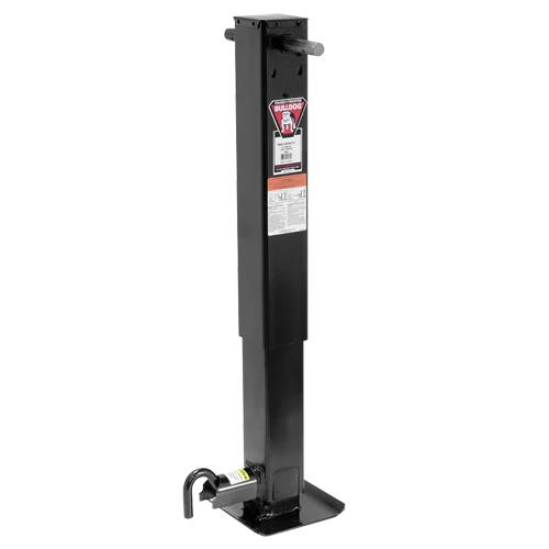 SWQ 180 DLBX SR LESS CRANKPIN TO THE FRONT